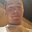 Знакомства: Саят, 23 года, Туркестан