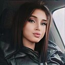 Знакомства: Олеся, 27 лет, Анна