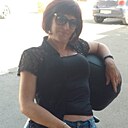 Знакомства: Виктория, 45 лет, Кингисепп