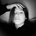 Знакомства: Лина, 19 лет, Красногвардейское (Ставропольски