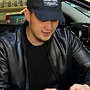Знакомства: Улык, 24 года, Тараз