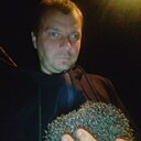 Знакомства: Денис, 39 лет, Кривой Рог