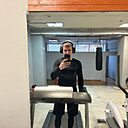 Знакомства: Данил Иванович, 31 год, Елабуга