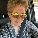 Знакомства: Людмила, 52 года, Воронеж