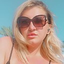 Знакомства: Дарья, 31 год, Белгород