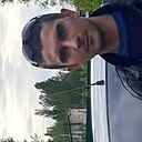 Знакомства: Віталій, 27 лет, Гайсин