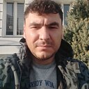 Знакомства: Азик, 33 года, Кызылорда
