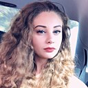 Знакомства: Виктория, 35 лет, Энгельс