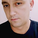 Знакомства: Роман, 38 лет, Курск