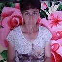 Знакомства: Марина, 47 лет, Белая Холуница