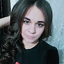 Знакомства: Олеся, 30 лет, Арзгир