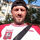 Знакомства: Станислав, 46 лет, Златоуст