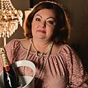 Знакомства: Любаша, 32 года, Столин