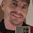 Знакомства: Roman, 38 лет, Timișoara