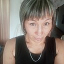 Знакомства: Гуля, 40 лет, Чернушка