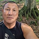 Знакомства: Юрий, 51 год, Сочи