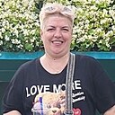 Знакомства: Наталья, 47 лет, Харьков