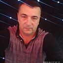 Знакомства: Шерзодбек, 45 лет, Андижан