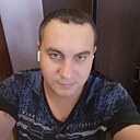 Знакомства: Александр, 36 лет, Реутов