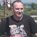 Знакомства: Віталій, 42 года, Ивано-Франковск