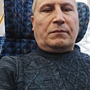 Знакомства: Миша, 45 лет, Киржач