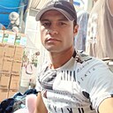 Знакомства: Шахбоз, 29 лет, Навои