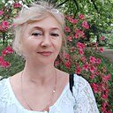 Знакомства: Алина, 63 года, Ростов-на-Дону
