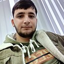 Знакомства: Рома, 23 года, Чебоксары