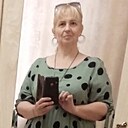 Знакомства: Valentina, 61 год, Москва