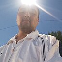 Знакомства: Не Важно, 30 лет, Рудный