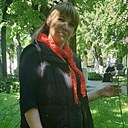 Знакомства: Татьяна, 43 года, Дмитров