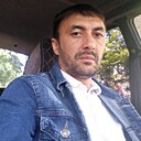 Знакомства: Василий, 40 лет, Белореченск