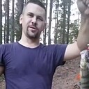 Знакомства: Павел, 38 лет, Приозерск