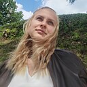 Знакомства: Анна, 37 лет, Витебск