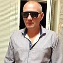 Знакомства: Сергей, 42 года, Бузулук