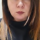 Знакомства: Наталья, 41 год, Ейск
