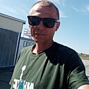 Знакомства: Александр, 36 лет, Печора