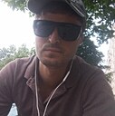 Знакомства: Сергей, 32 года, Домодедово