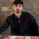 Знакомства: Элшад, 23 года, Владикавказ