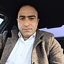 Знакомства: Кар, 35 лет, Армянск