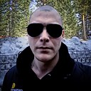 Знакомства: Константин, 31 год, Иркутск