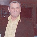 Знакомства: Михаил, 68 лет, Екатеринбург