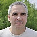 Знакомства: Юрий, 46 лет, Кирово-Чепецк