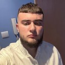 Знакомства: Anton, 22 года, Варшава