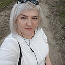 Знакомства: Наталия, 43 года, Липецк
