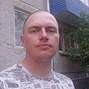 Знакомства: Дима, 35 лет, Сосновоборск (Красноярский Край)