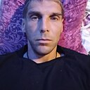 Знакомства: Александр, 40 лет, Саров