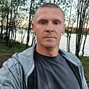 Знакомства: Евгений, 40 лет, Пермь