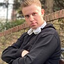 Знакомства: Артём, 19 лет, Майкоп