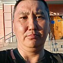 Знакомства: Иннокентий, 49 лет, Якутск